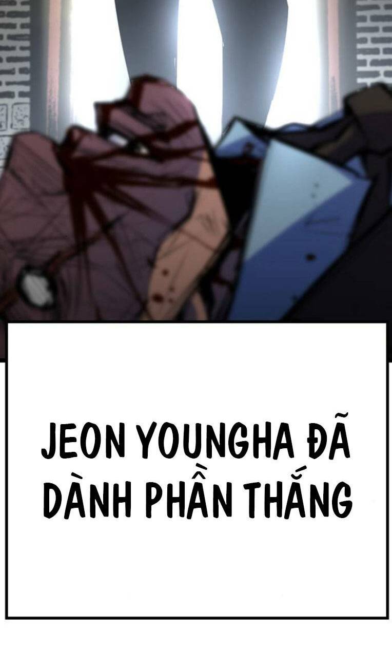 Chương 111 - Trang 154