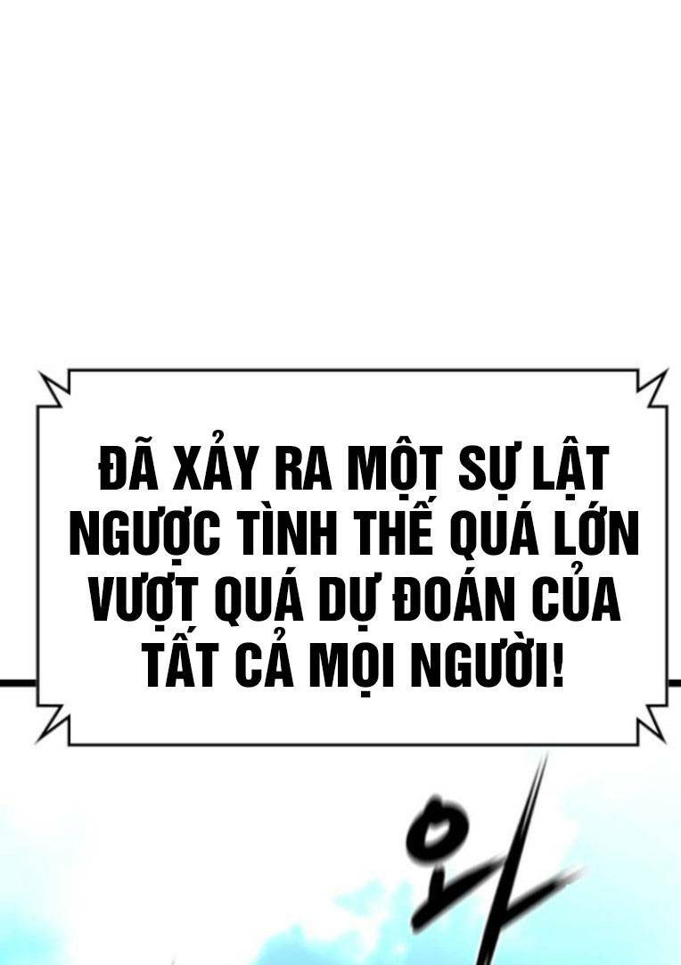 Chương 111 - Trang 155