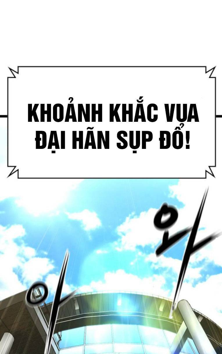 Chương 111 - Trang 157