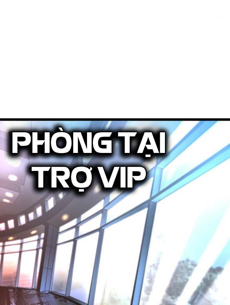 Chương 111 - Trang 159