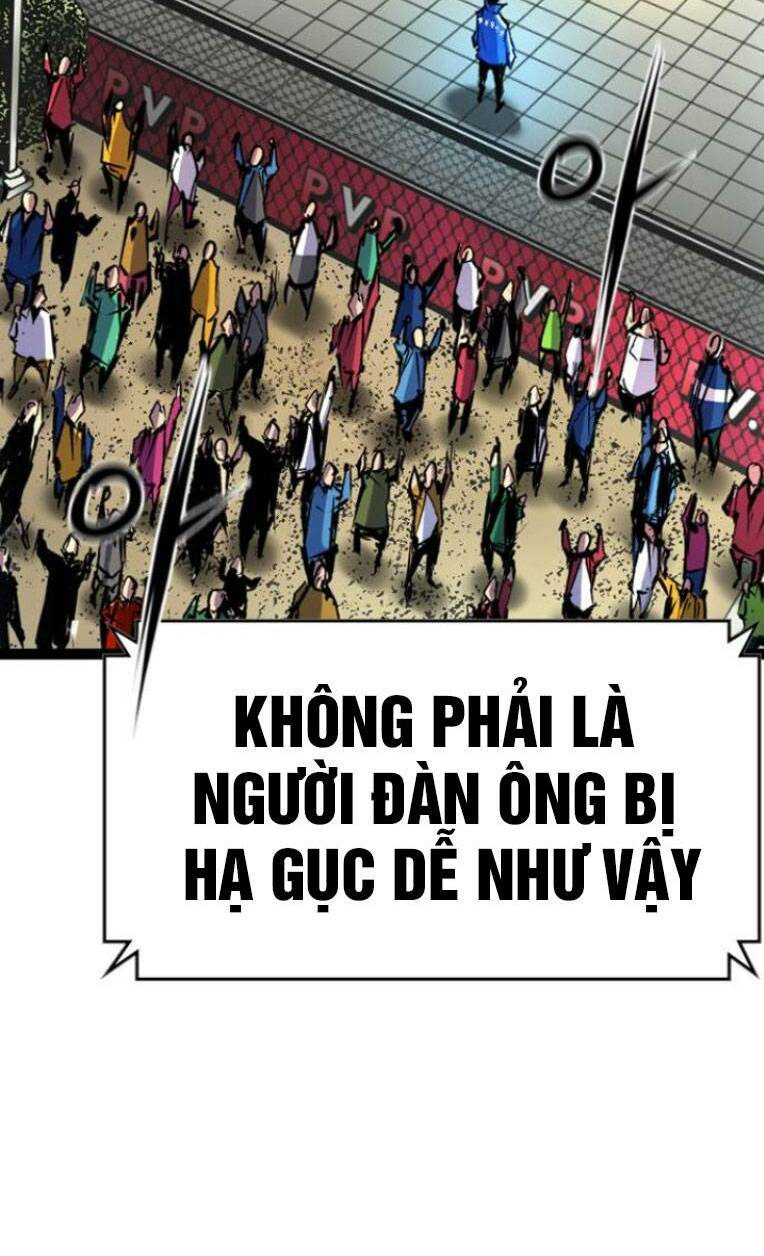 Chương 111 - Trang 17