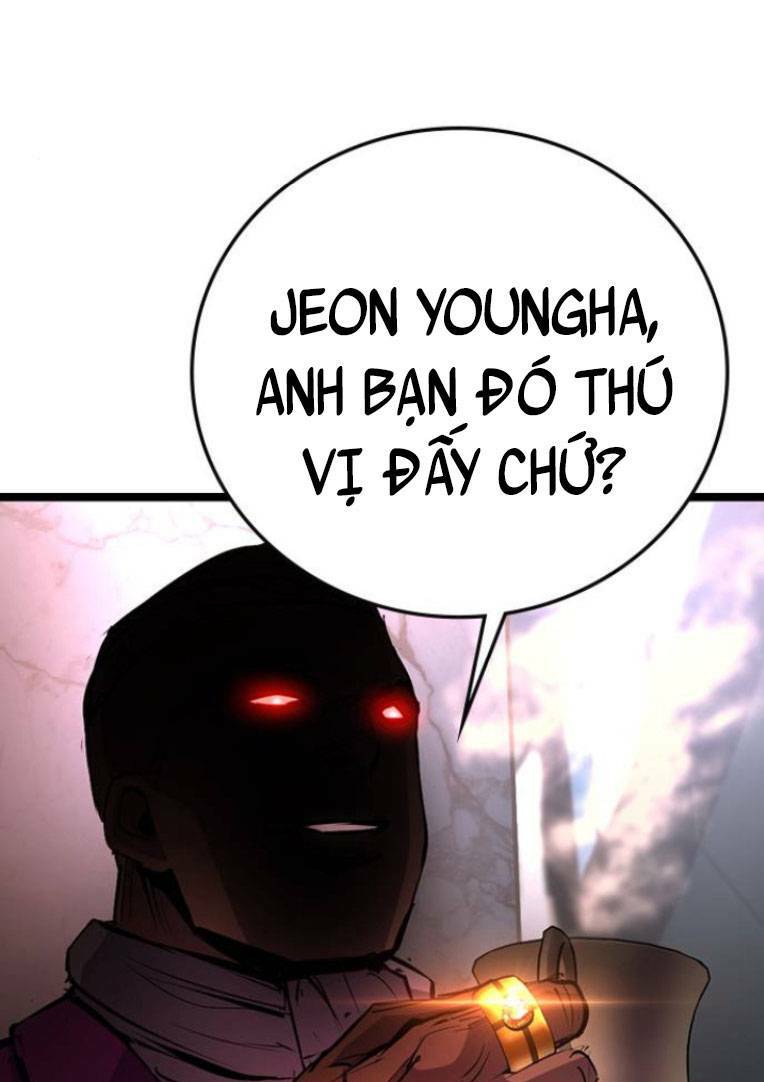 Chương 111 - Trang 161
