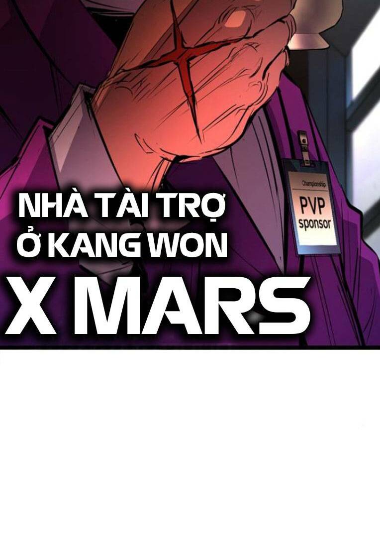 Chương 111 - Trang 162