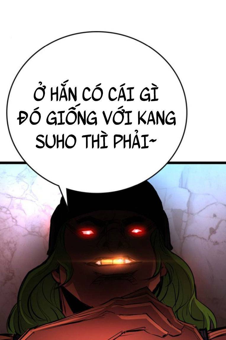 Chương 111 - Trang 163