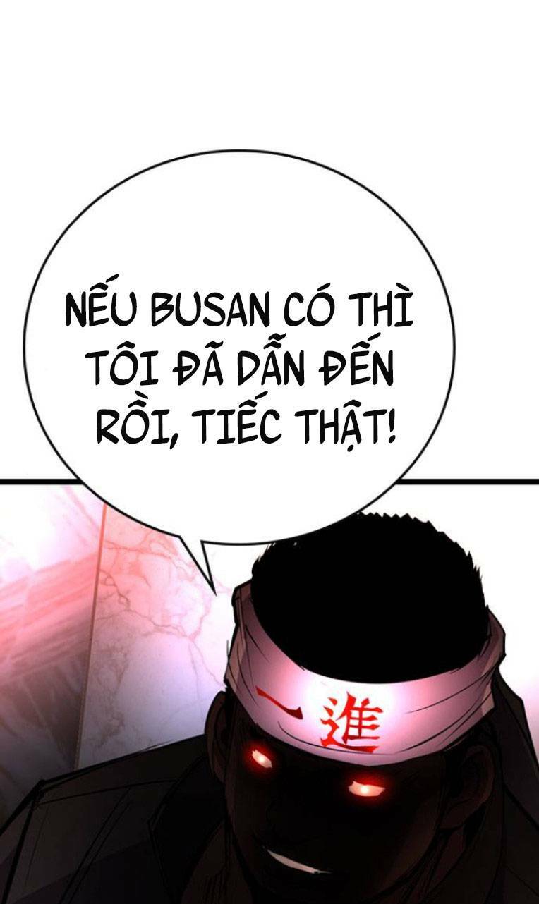 Chương 111 - Trang 165