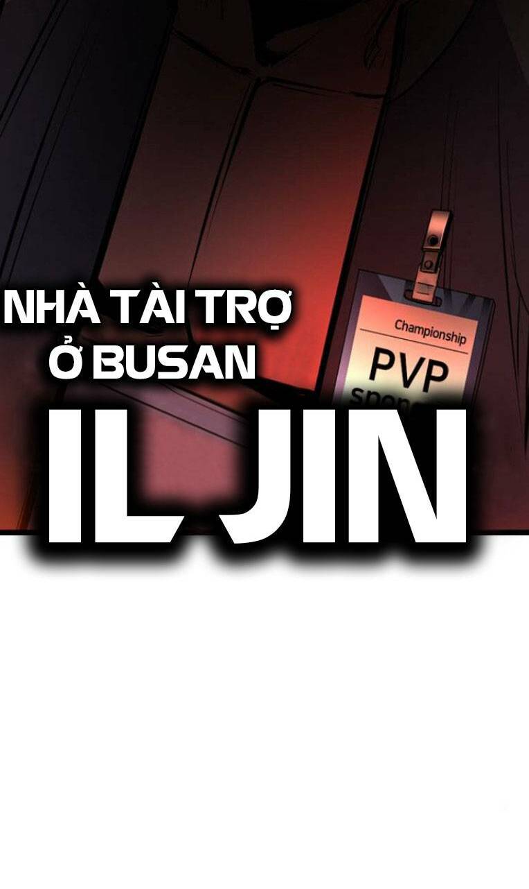 Chương 111 - Trang 166