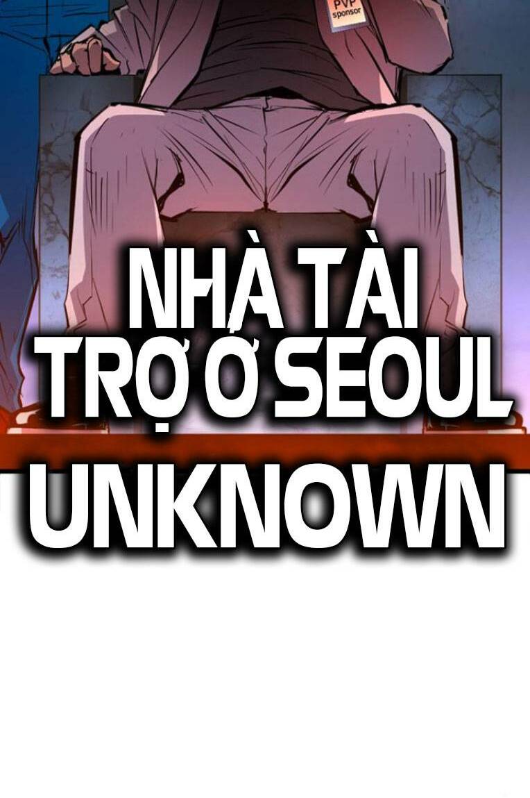 Chương 111 - Trang 169