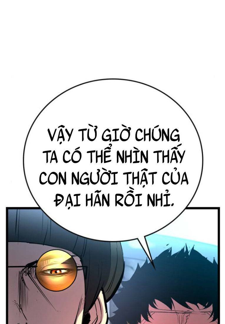Chương 111 - Trang 18