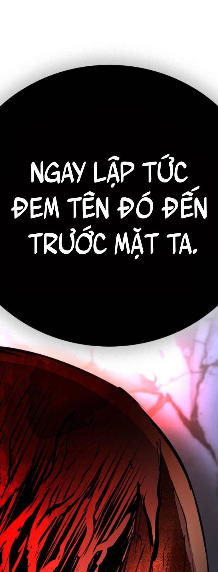 Chương 111 - Trang 171
