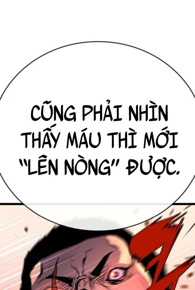 Chương 111 - Trang 21
