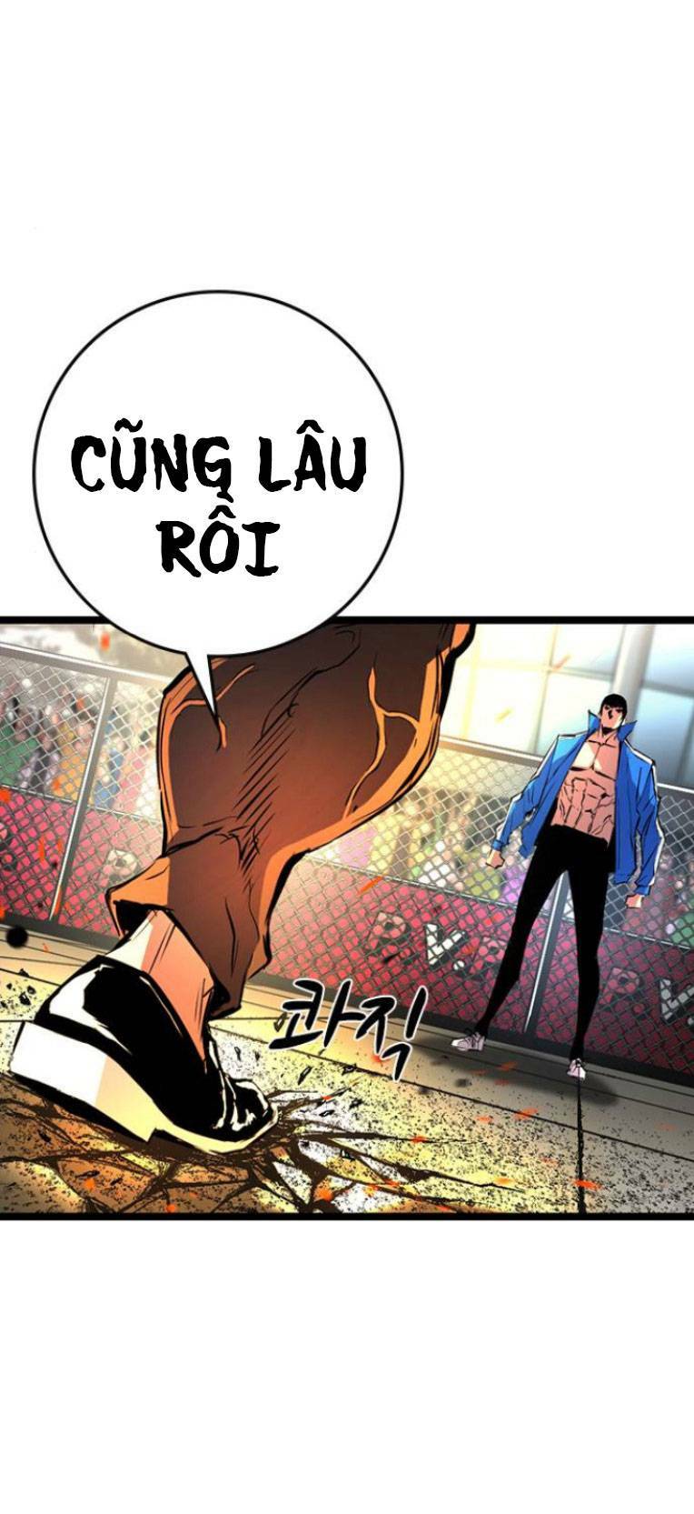 Chương 111 - Trang 23