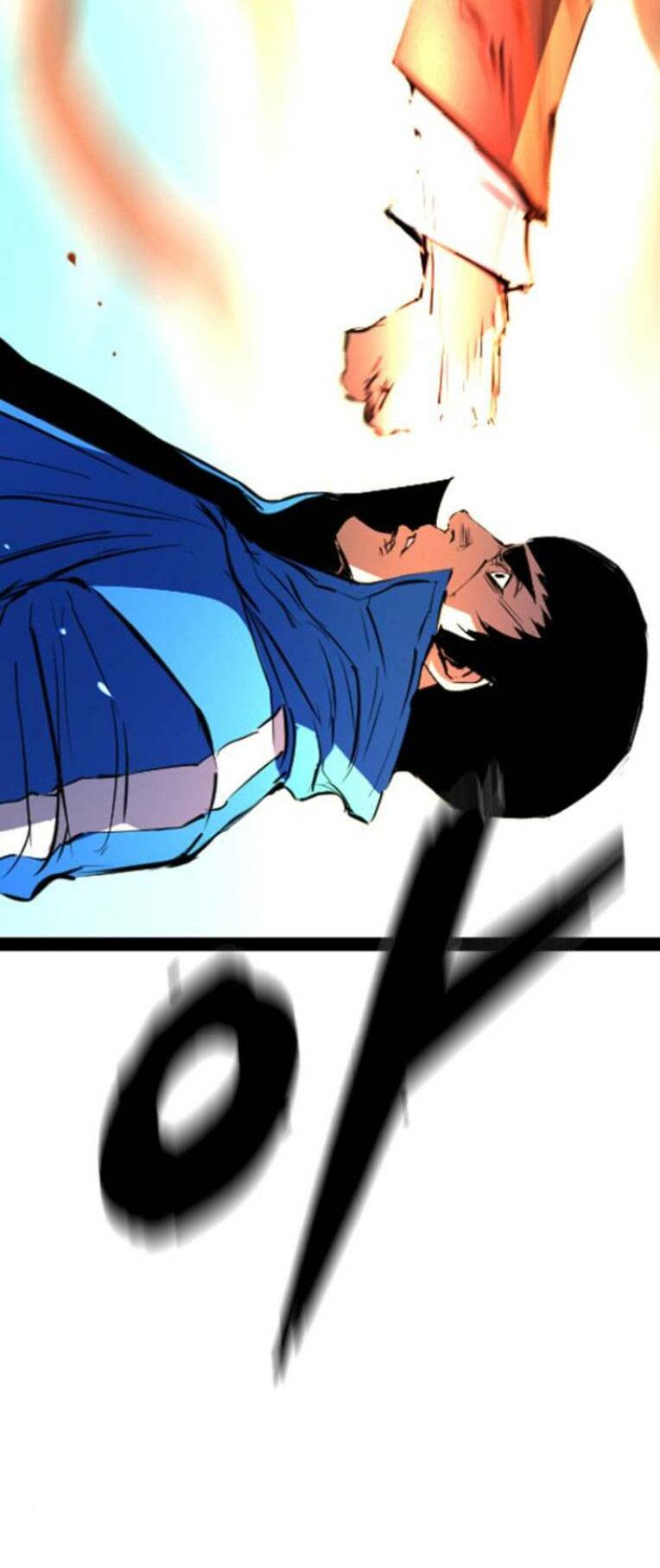Chương 111 - Trang 25