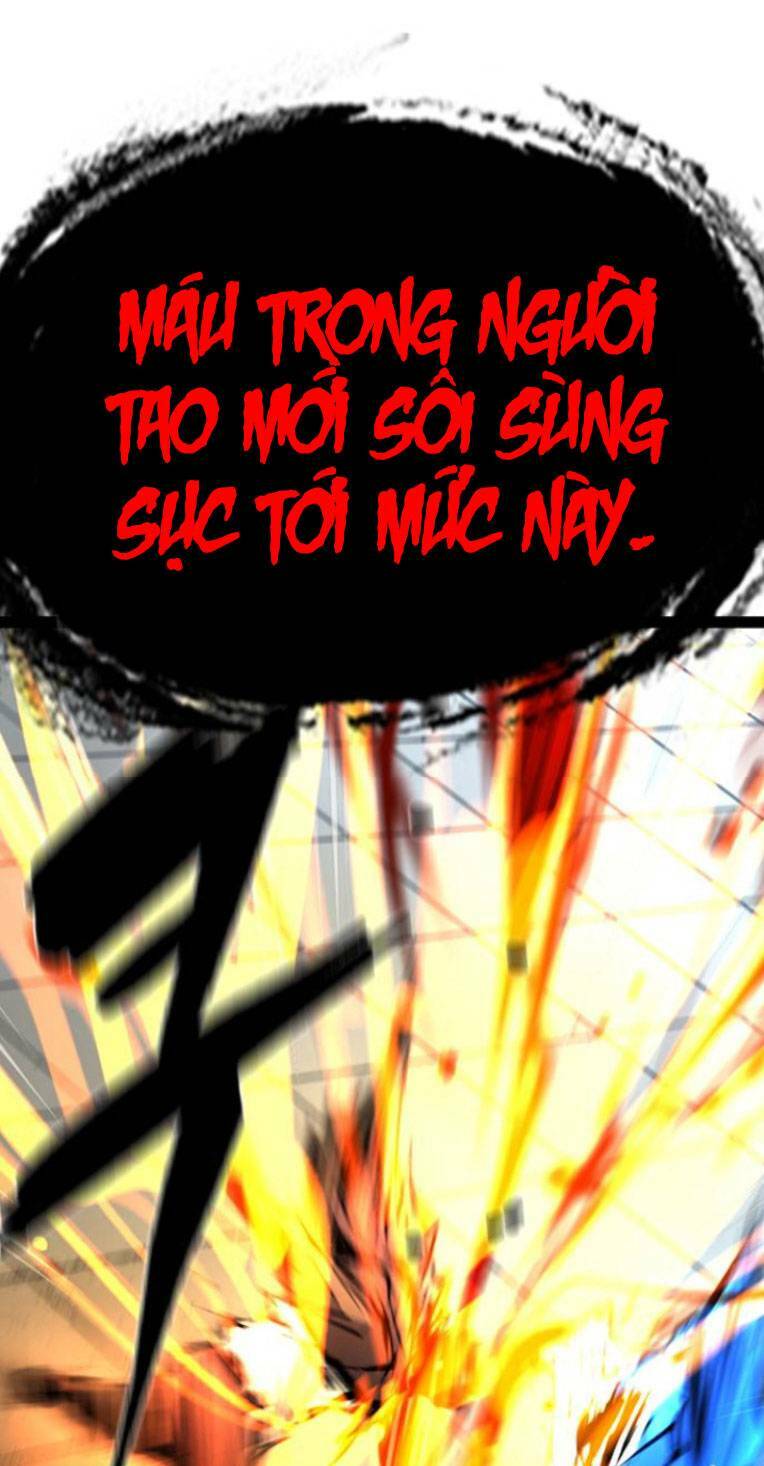 Chương 111 - Trang 27