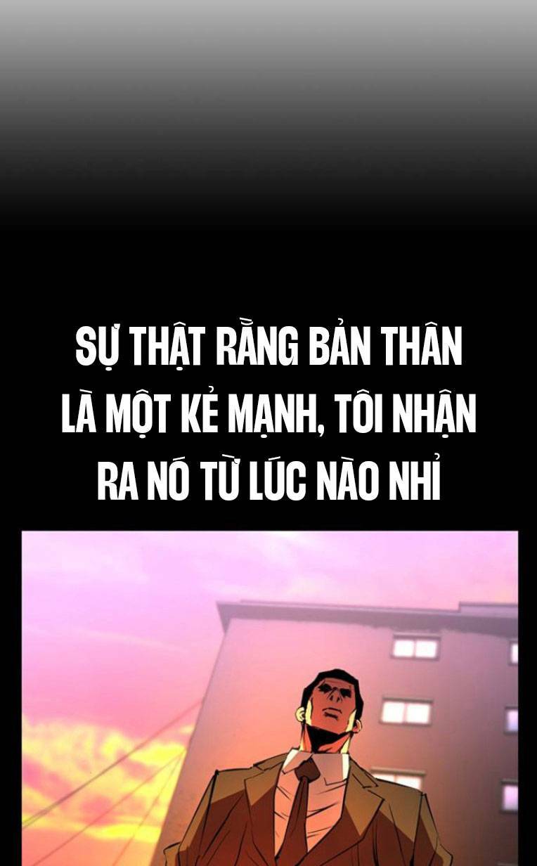 Chương 111 - Trang 30
