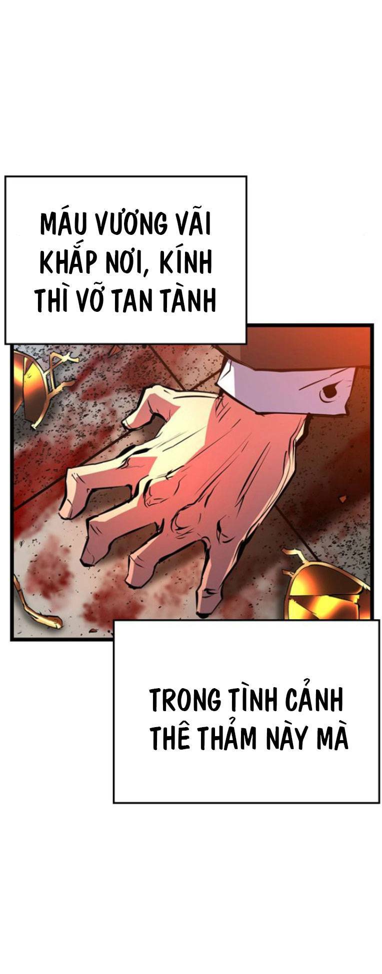 Chương 111 - Trang 4