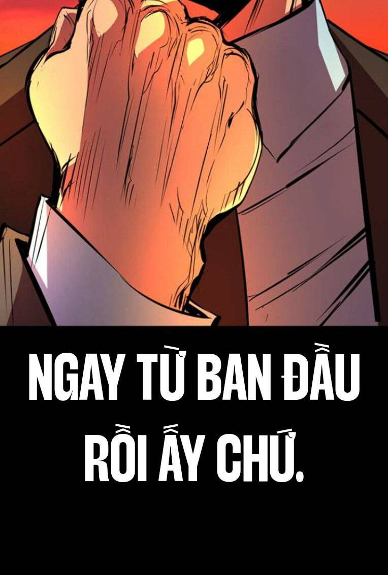 Chương 111 - Trang 33