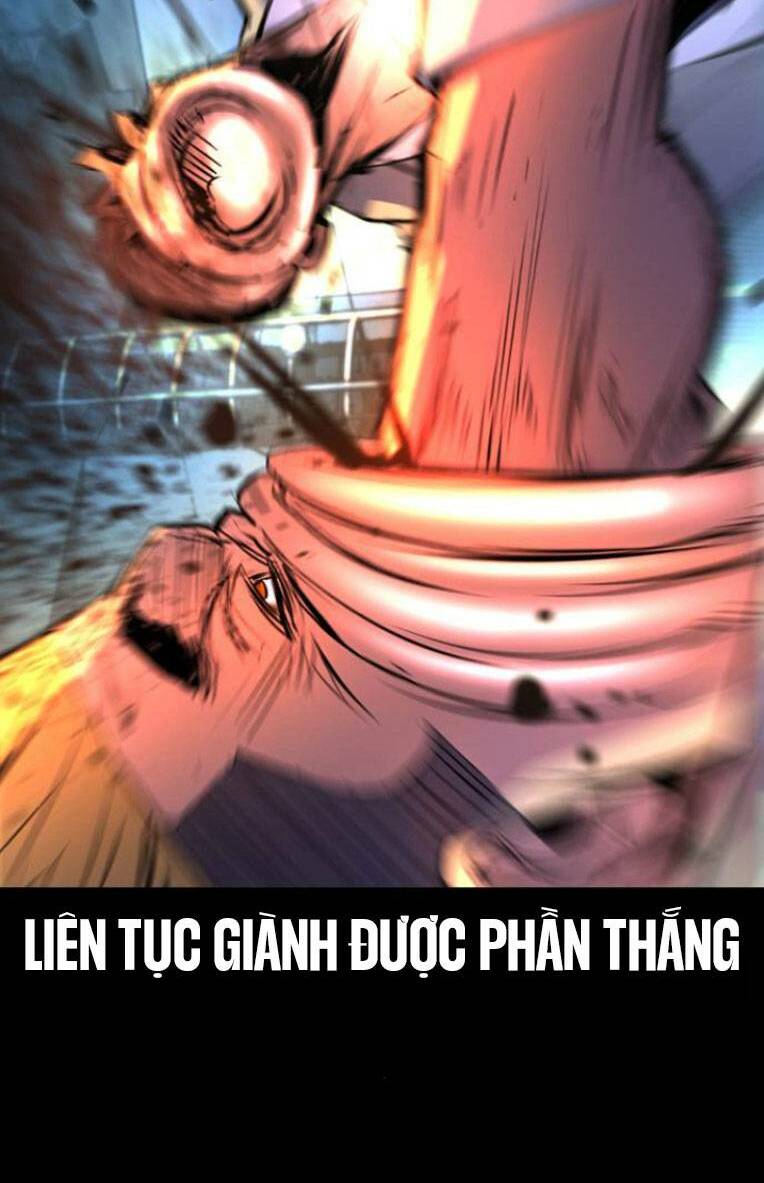 Chương 111 - Trang 36