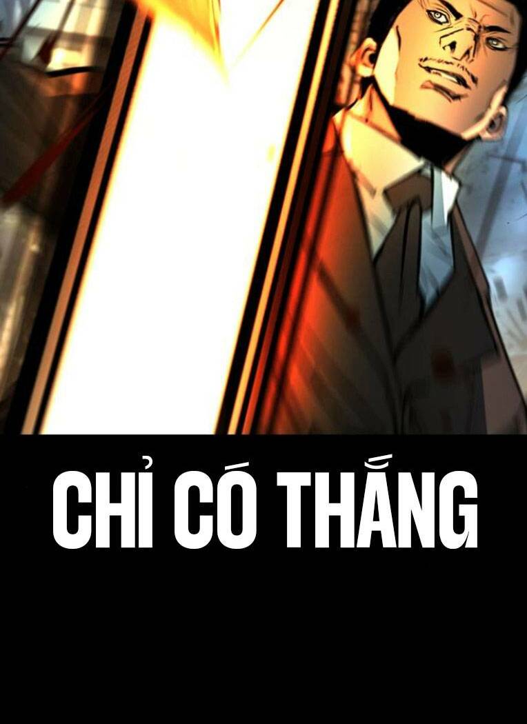Chương 111 - Trang 38