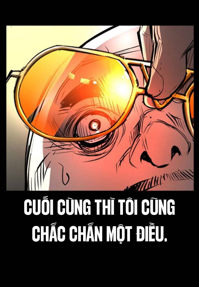 Chương 111 - Trang 40