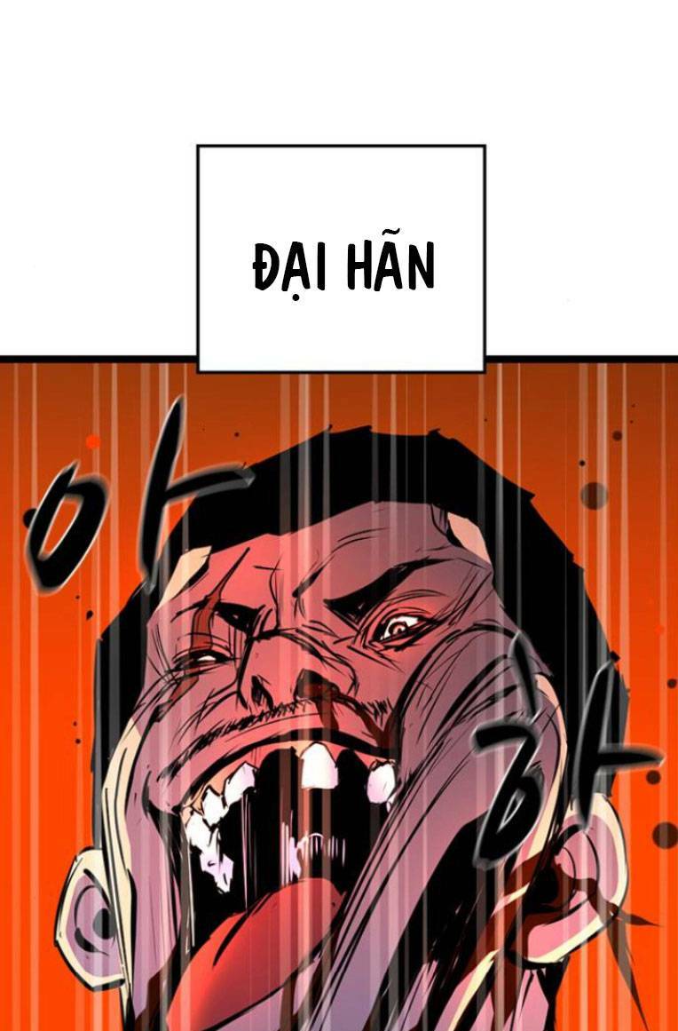 Chương 111 - Trang 5