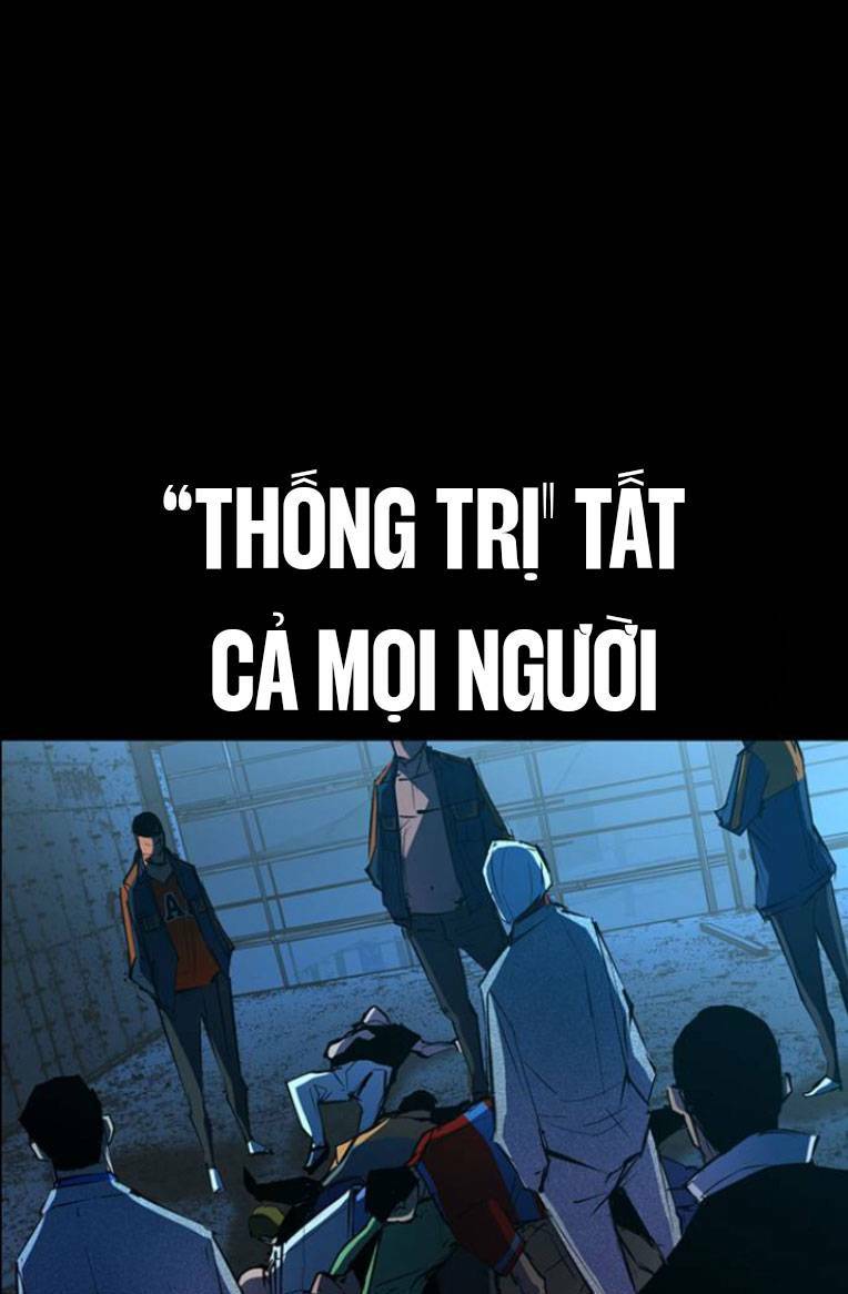 Chương 111 - Trang 45