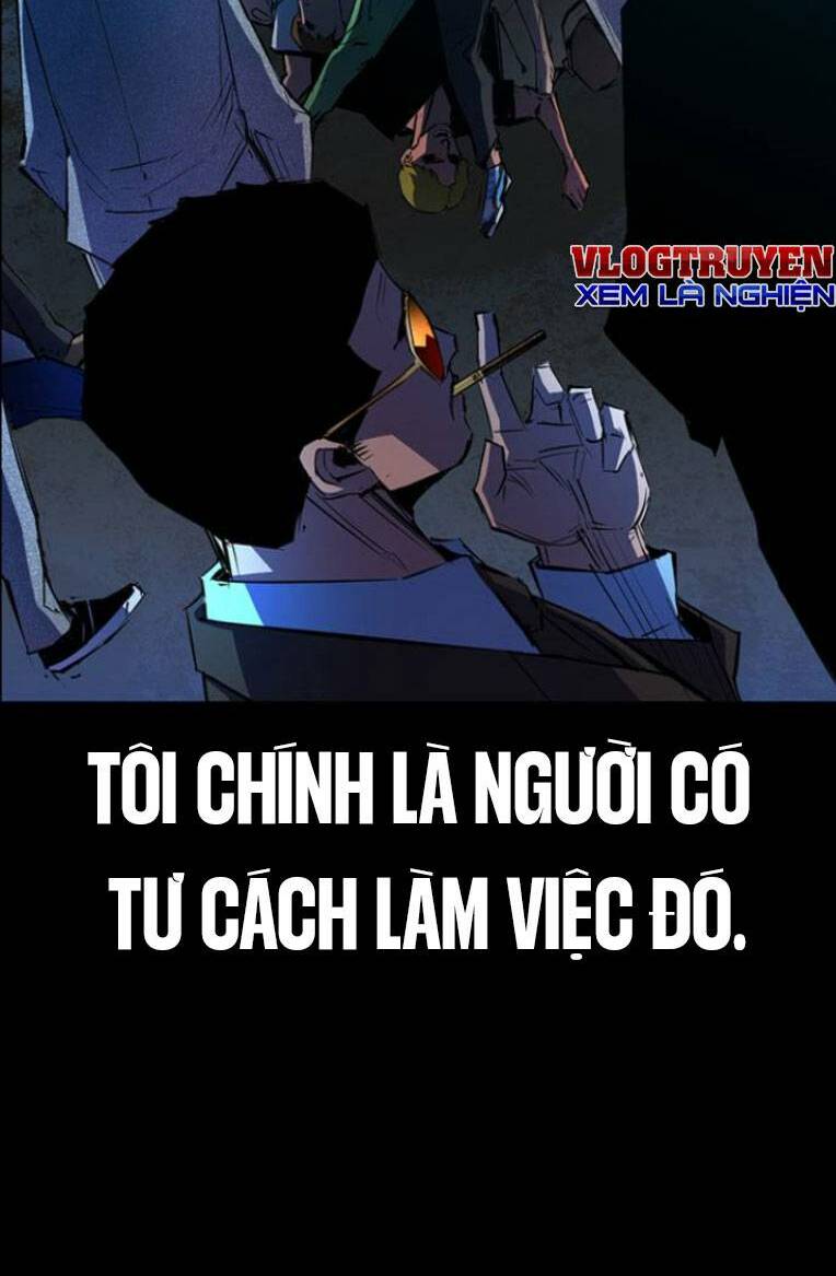 Chương 111 - Trang 46