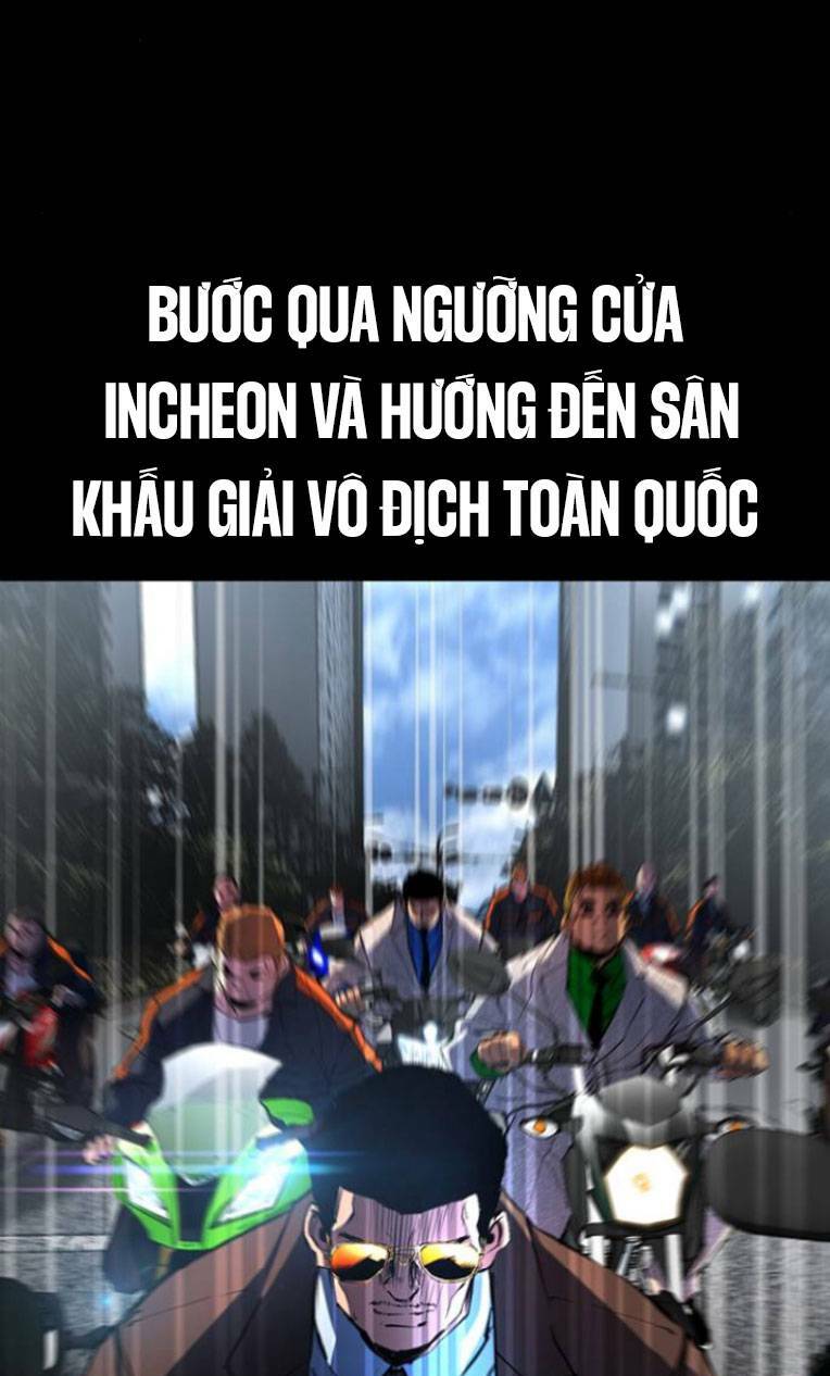 Chương 111 - Trang 47