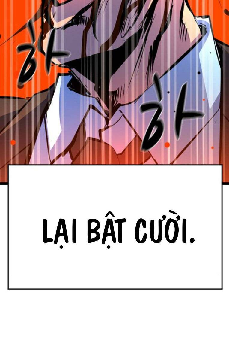Chương 111 - Trang 6