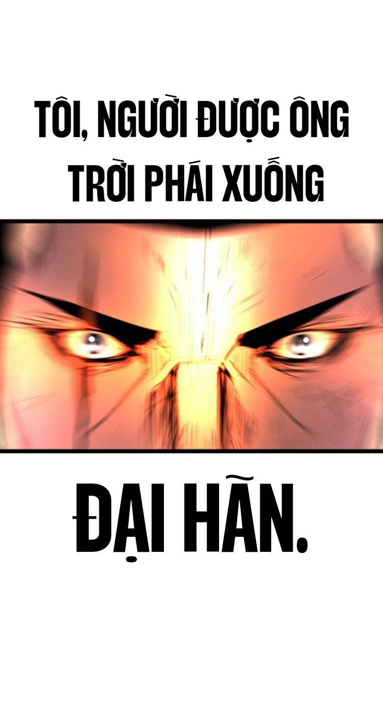 Chương 111 - Trang 52