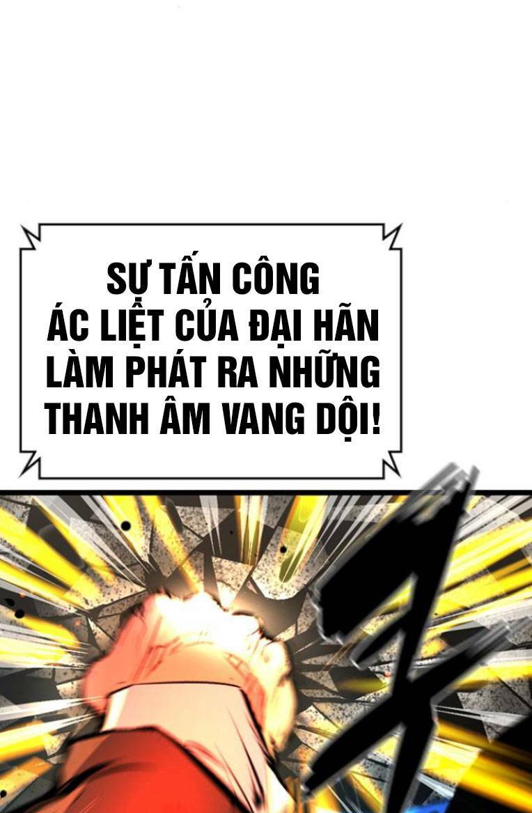 Chương 111 - Trang 55