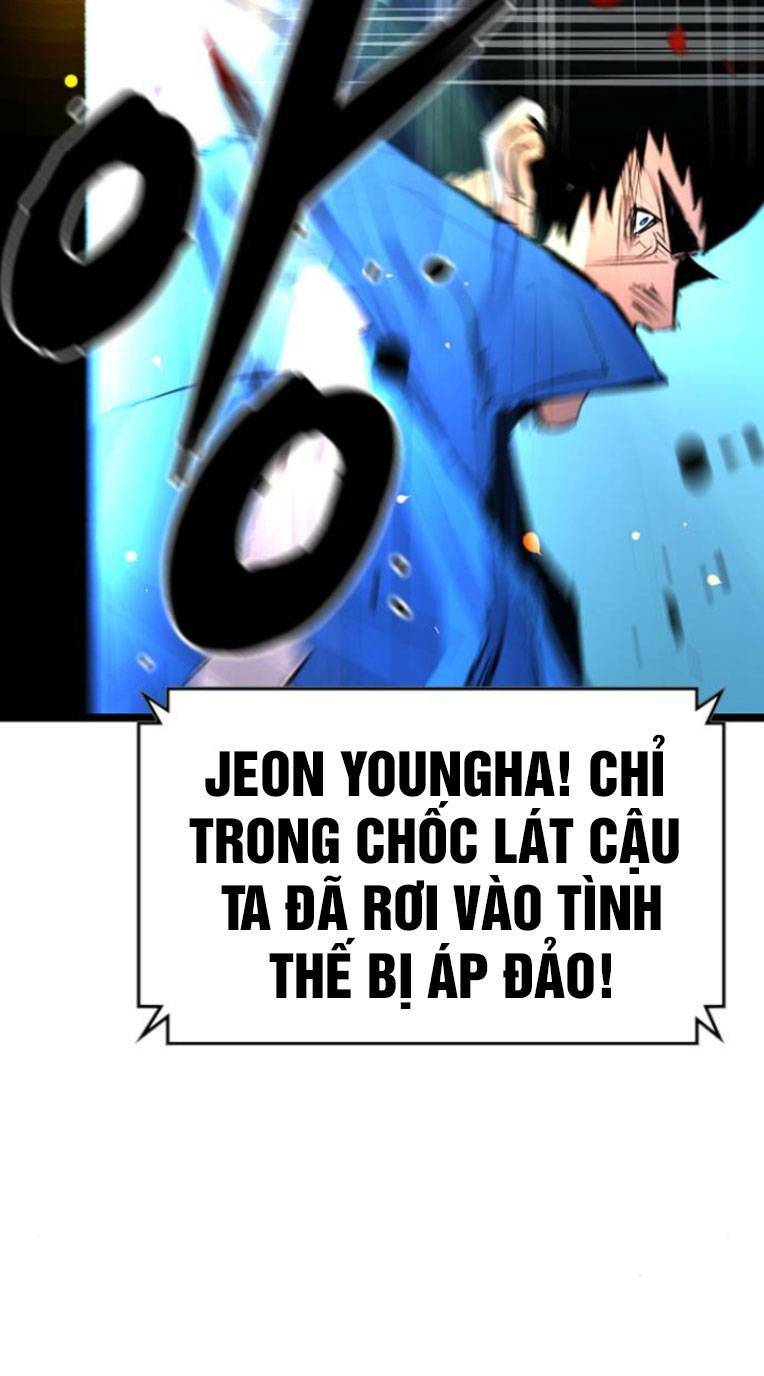Chương 111 - Trang 59