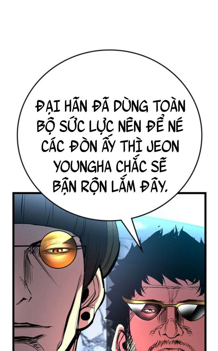 Chương 111 - Trang 60