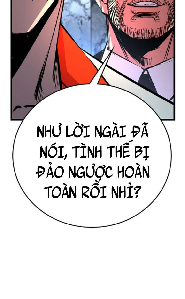 Chương 111 - Trang 61