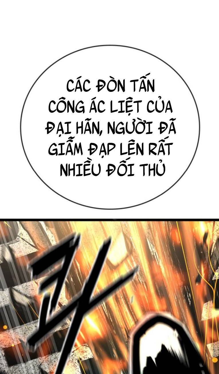 Chương 111 - Trang 62