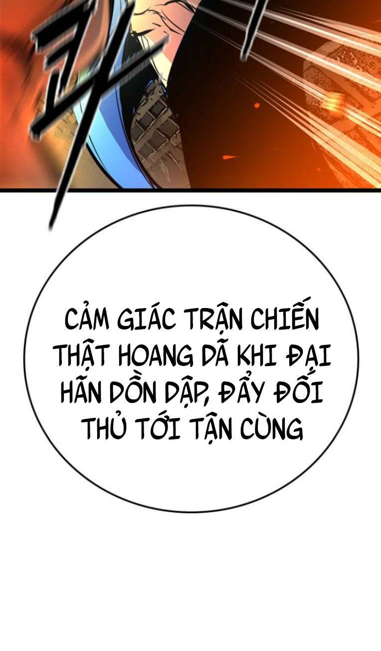 Chương 111 - Trang 67