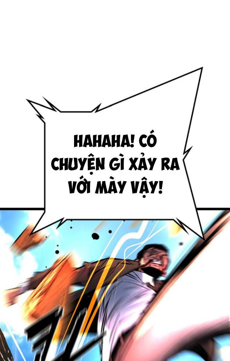 Chương 111 - Trang 68