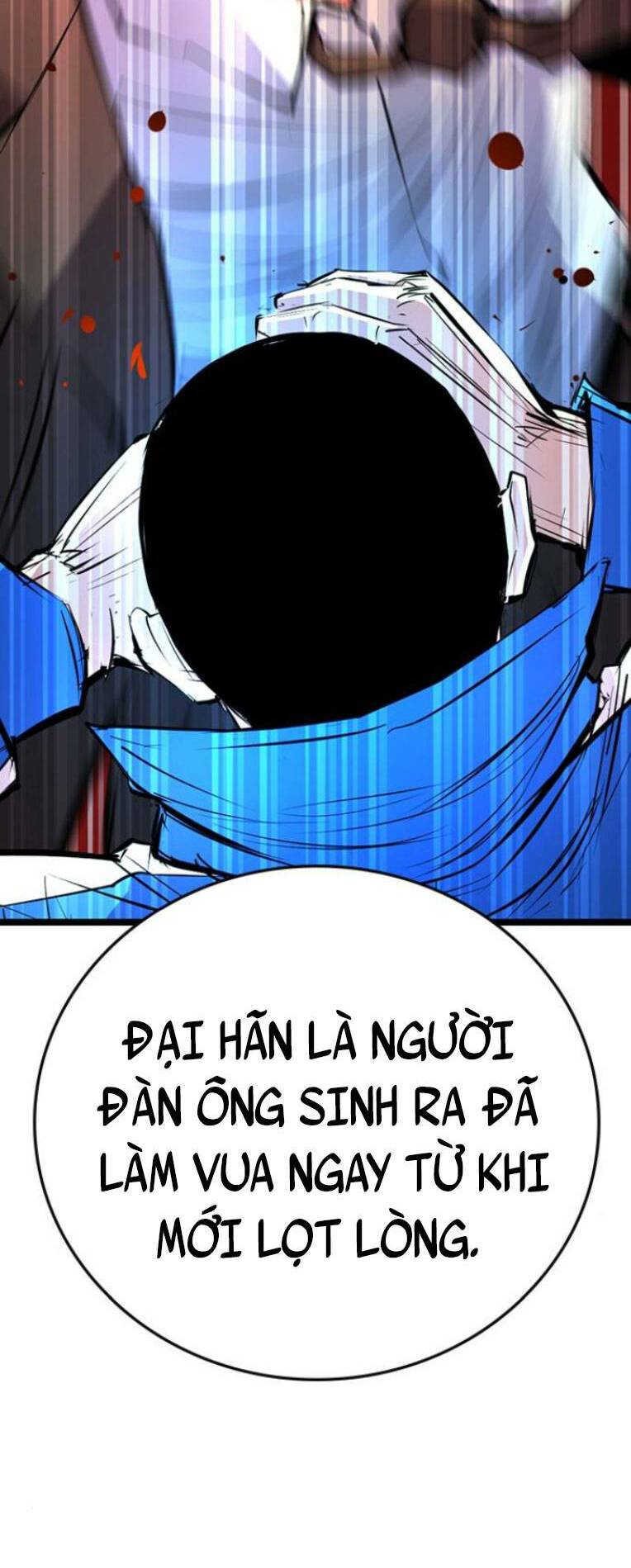 Chương 111 - Trang 72