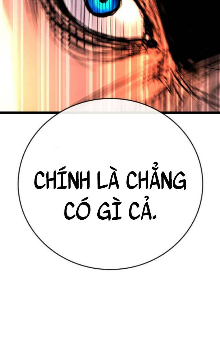 Chương 111 - Trang 74