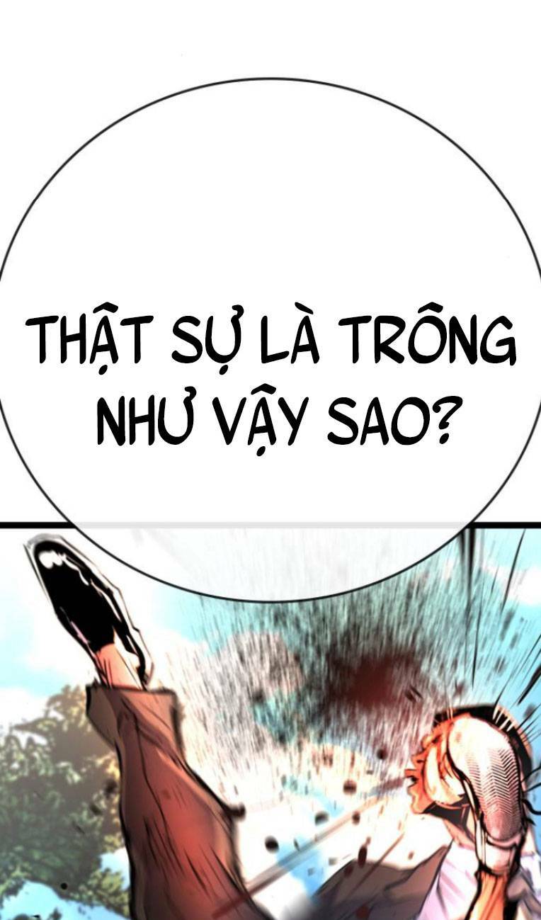 Chương 111 - Trang 82