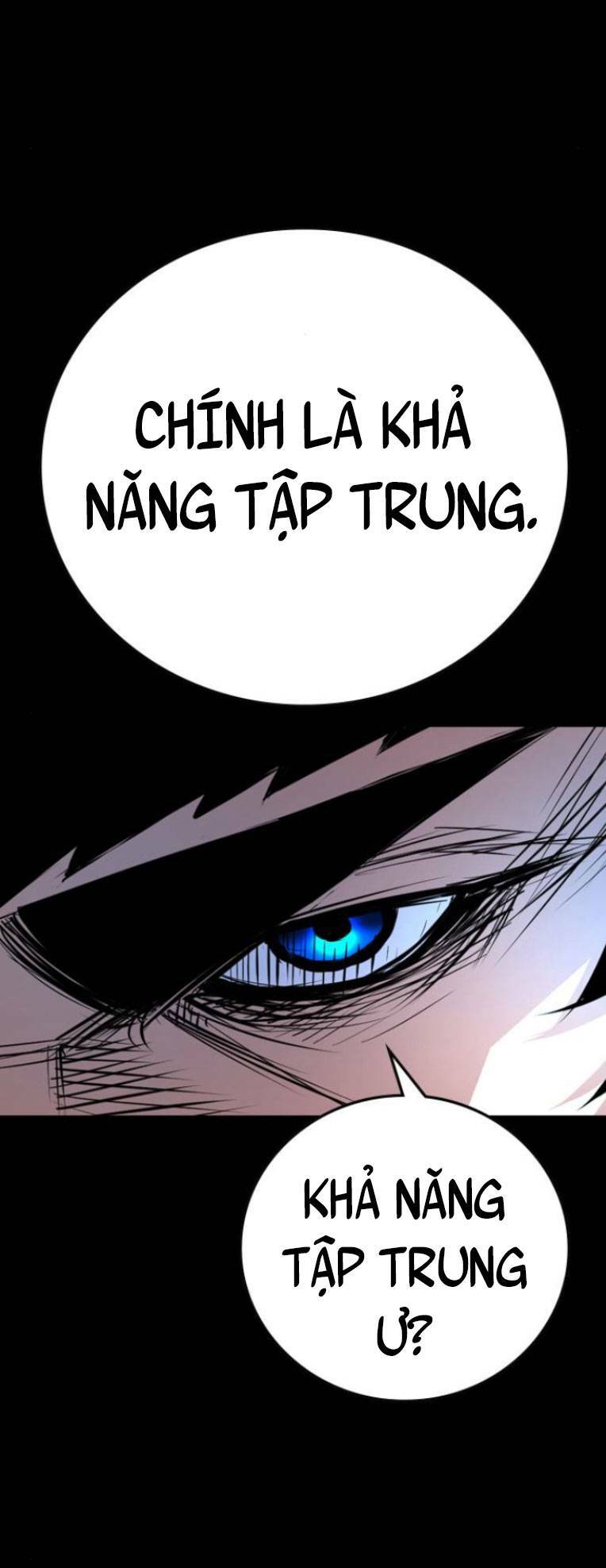 Chương 111 - Trang 90
