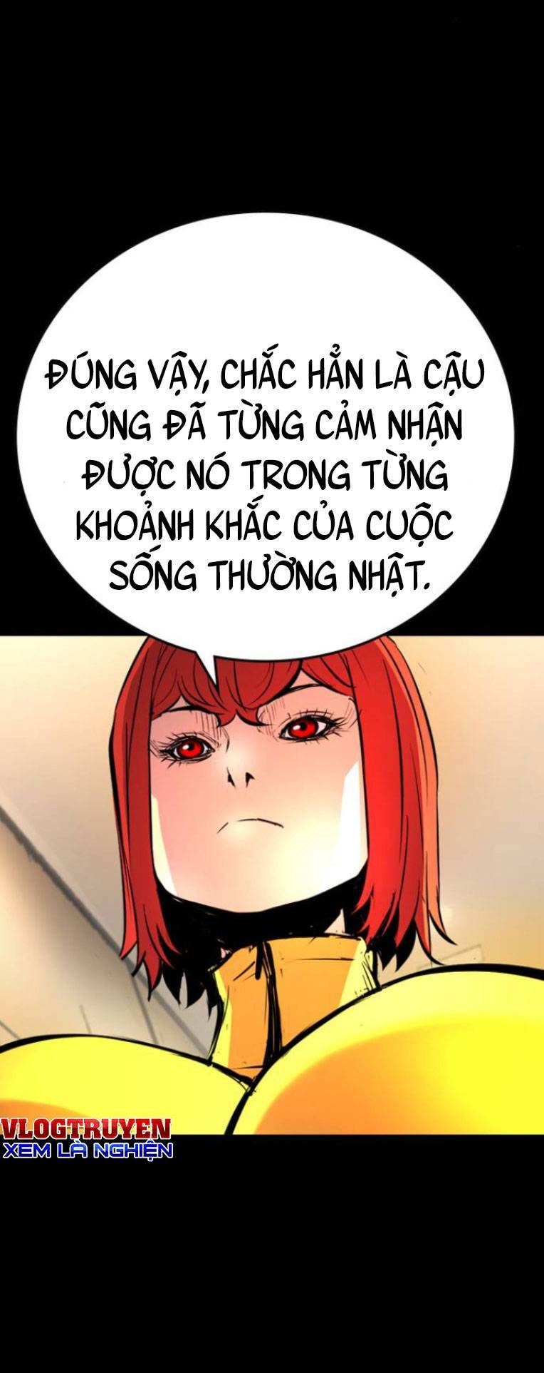 Chương 111 - Trang 91