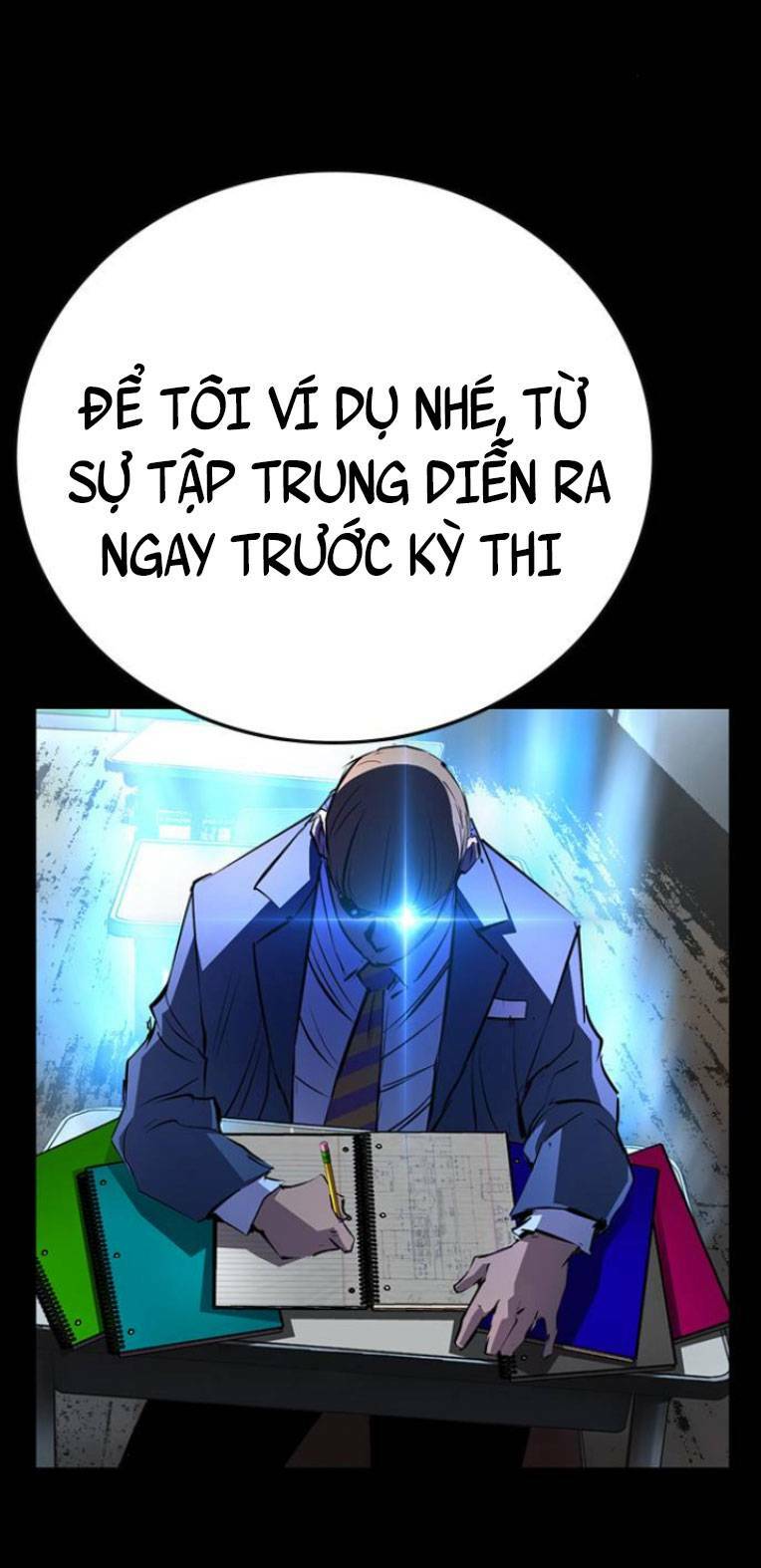 Chương 111 - Trang 92