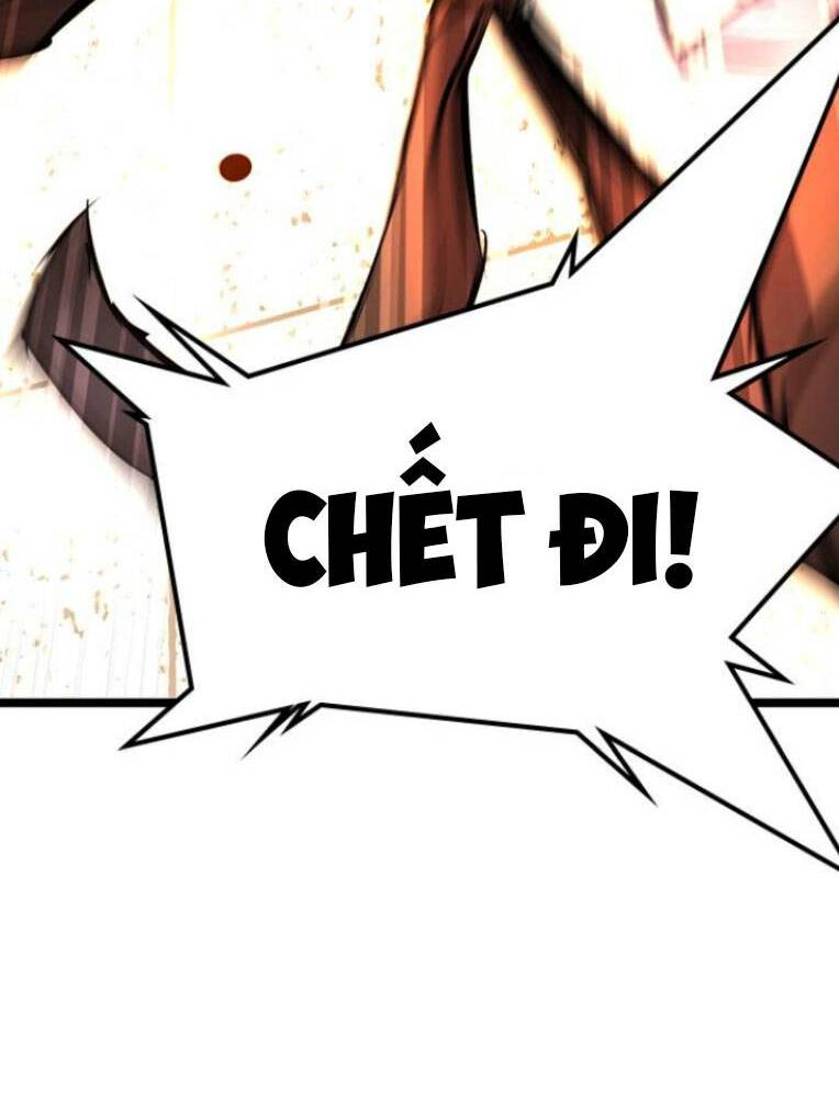 Chương 111 - Trang 99
