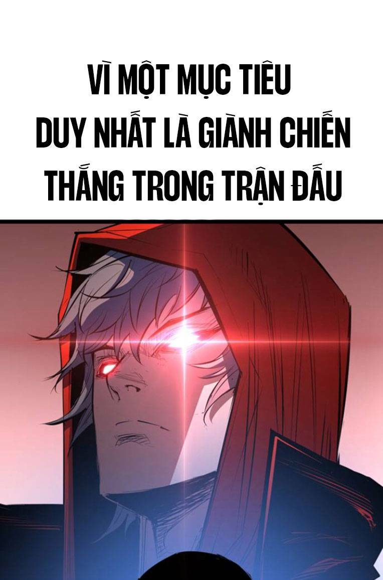 Chương 111 - Trang 100