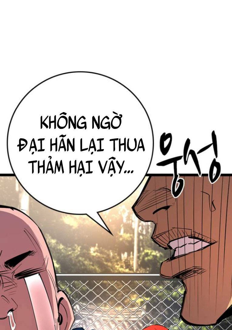 Chương 112 - Trang 2