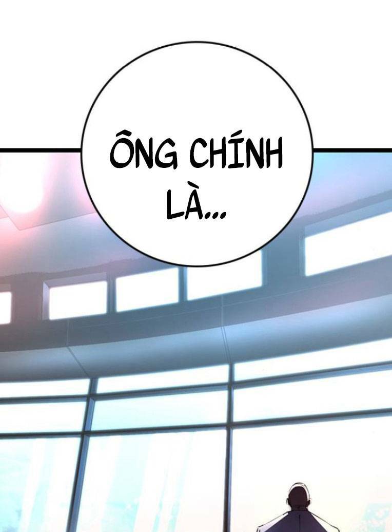 Chương 112 - Trang 11