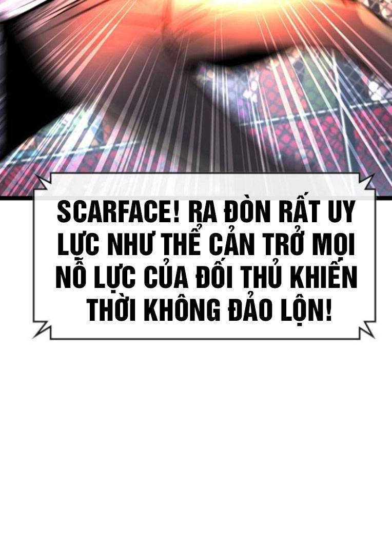 Chương 112 - Trang 103