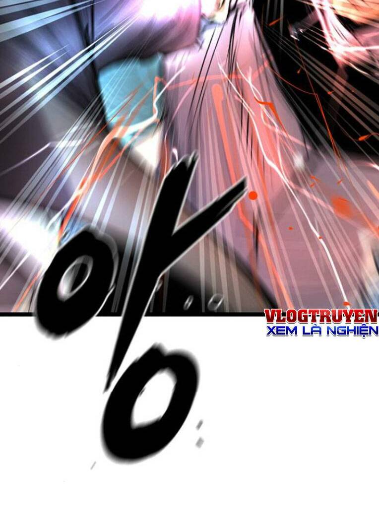 Chương 112 - Trang 106