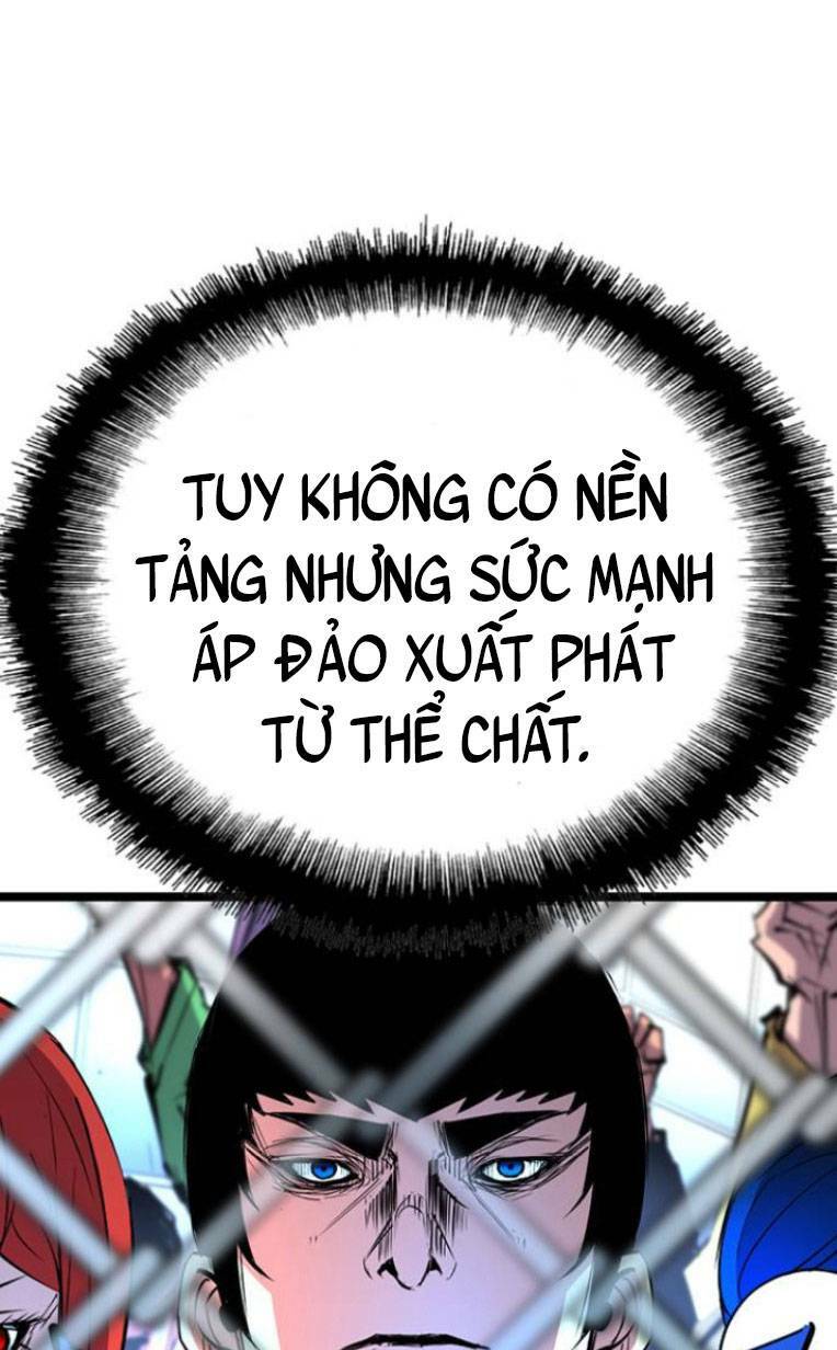 Chương 112 - Trang 110