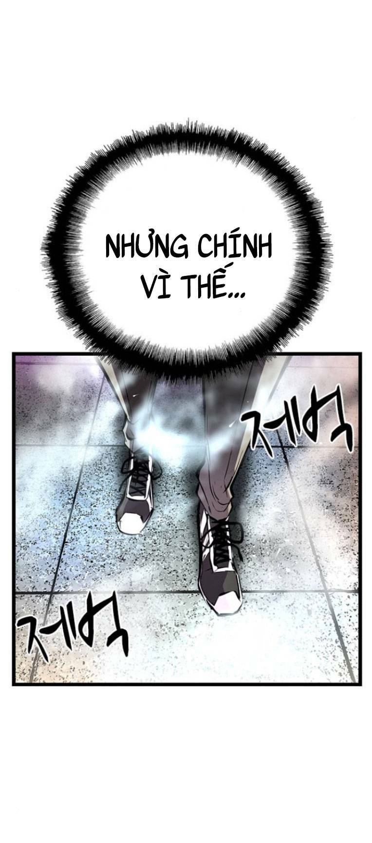 Chương 112 - Trang 114